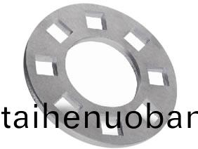 金屬鈑金激光切割(ge)技術(shu)關鍵點分析(xi)，快收藏！